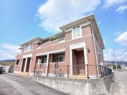 ＪＲ山陽本線西条駅まで徒歩19分