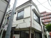 桜井荘