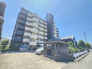 Collection東岸和田