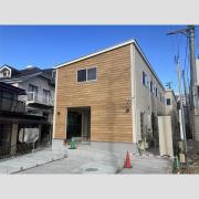 ＪＲ仙山線北仙台駅まで徒歩13分
