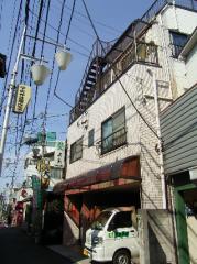 矢島ビル
