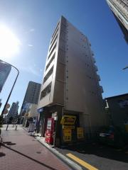 リヨンドール大泉学園