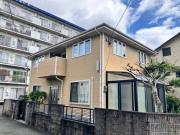 東荘園宝住宅