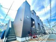 ドメーヌ堺