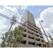 ＪＲ中央本線大曽根駅まで徒歩2分
