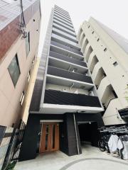 都営三田線御成門駅まで徒歩7分
