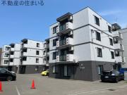 地下鉄南北線澄川駅まで徒歩3分