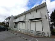 ＪＲ内房線五井駅まで徒歩23分