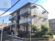 京阪本線守口市駅まで徒歩5分