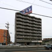 地下鉄鶴舞線平針駅まで徒歩5分