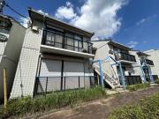 ＪＲ京浜東北・根岸線大宮駅まで徒歩30分