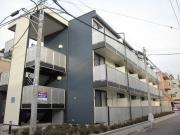ＪＲ京浜東北・根岸線西川口駅まで徒歩24分