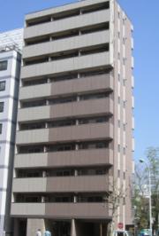 アラモ・1