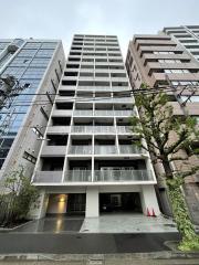 PREMIUM CUBE秋葉原