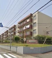 近鉄名古屋線伏屋駅まで徒歩17分