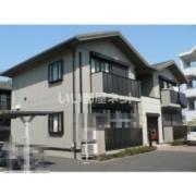 ＪＲ東北本線小山駅までバス約11分 徒歩6分