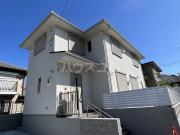 海老名市大谷北3丁目戸建て