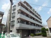 ステーションプラザ多摩川