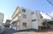 BAUHAUS南千田町