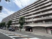 シャトー三愛