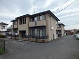 きむらハウス