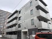 porte-bonheur N13