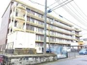 グリーンヒルズトーワ