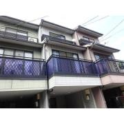 京都市東山区泉涌寺門前町住宅