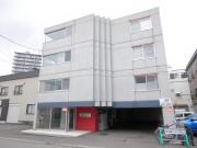 ラフォーレ美園