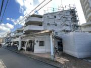 ＪＲ京浜東北・根岸線大宮駅まで徒歩13分
