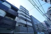ステージファースト浅草橋4