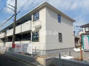 ＪＲ東海道本線平塚駅までバス約16分 徒歩3分
