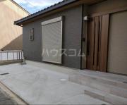 白砂町2丁目戸建賃貸