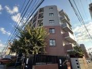 福岡県福岡市城南区樋井川３丁目