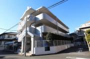 フォーラム川口