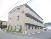 ＪＲ指宿枕崎線谷山駅まで徒歩31分