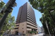 S-RESIDENCE福島Luxe