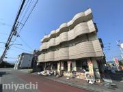 ＪＲ牟岐線二軒屋駅まで徒歩22分