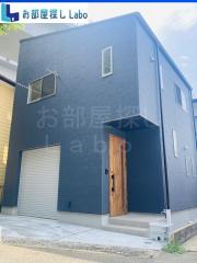 小田急小田原線新松田駅まで徒歩19分
