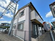 ＪＲ埼京線北戸田駅まで徒歩15分