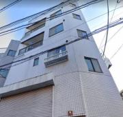 竹島ビル