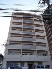 ＪＲ横浜線町田駅まで徒歩7分