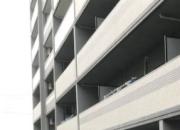 東京メトロ千代田線町屋駅まで徒歩5分