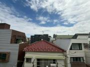 東急目黒線西小山駅まで徒歩4分