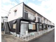 近鉄大阪線真菅駅まで徒歩10分