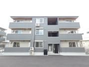 D-residence川口B