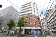 リアライズ江坂
