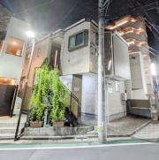 カトレアハイツ
