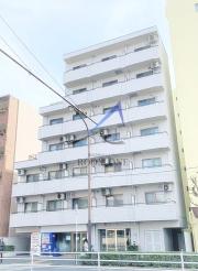 東京メトロ副都心線小竹向原駅まで徒歩6分