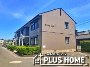 わかやま電鉄貴志川線田中口駅まで徒歩5分